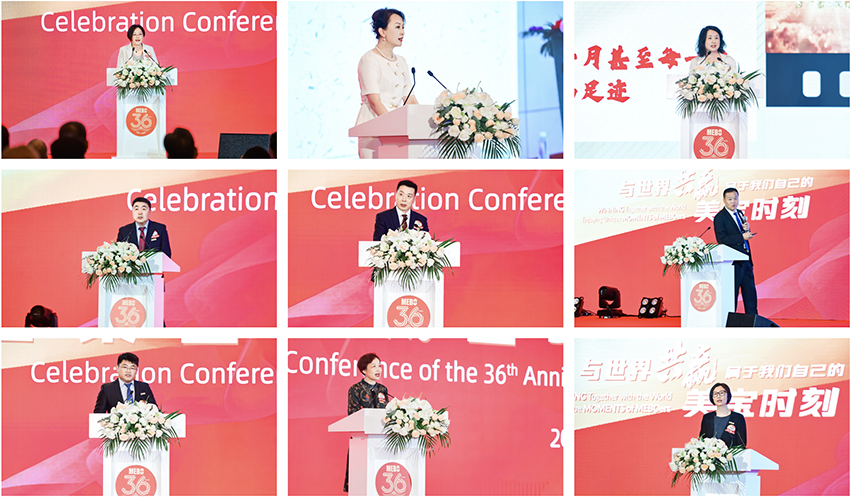 k8凯发官网(中国)天生赢家·一触即发