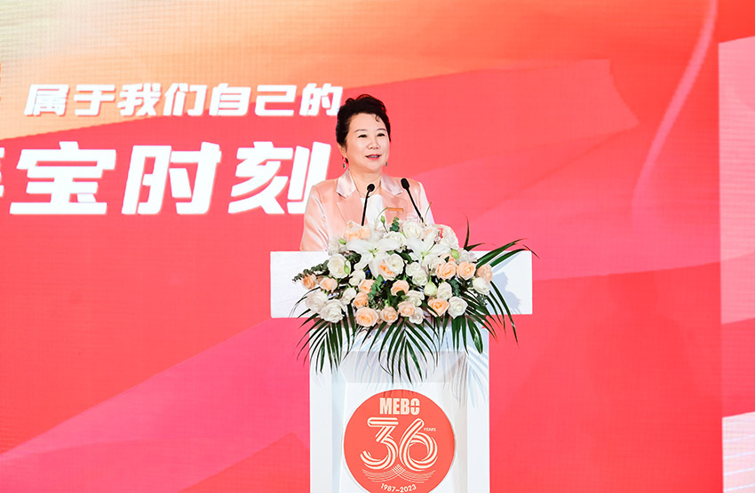 k8凯发官网(中国)天生赢家·一触即发