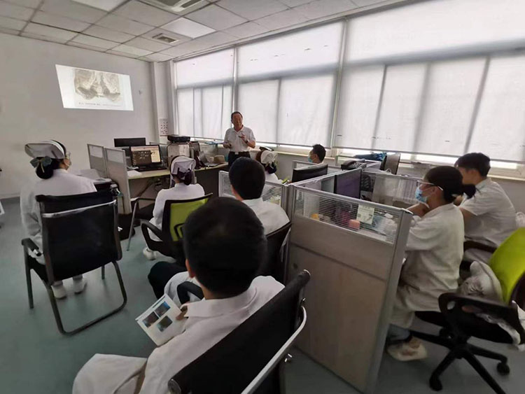 k8凯发官网(中国)天生赢家·一触即发