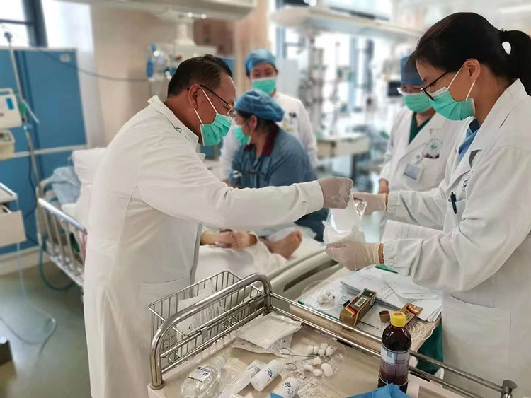 k8凯发官网(中国)天生赢家·一触即发