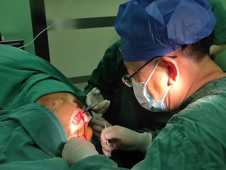 k8凯发官网(中国)天生赢家·一触即发