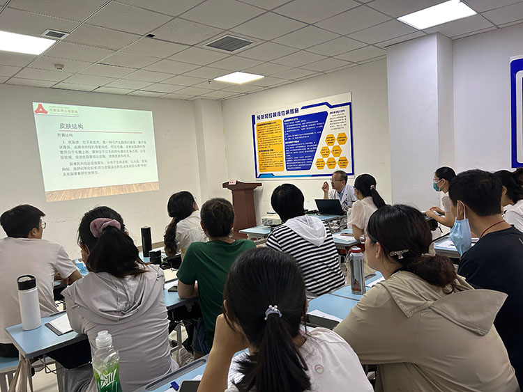 k8凯发官网(中国)天生赢家·一触即发