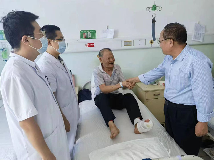 k8凯发官网(中国)天生赢家·一触即发