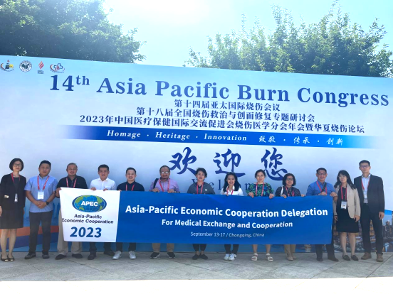 k8凯发官网(中国)天生赢家·一触即发