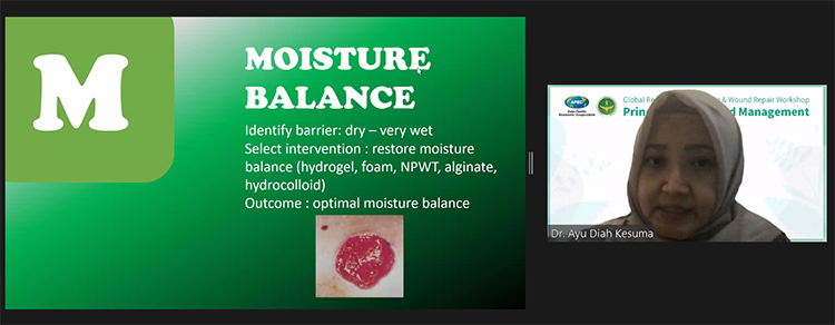 k8凯发官网(中国)天生赢家·一触即发