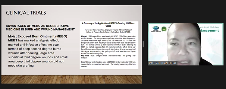 k8凯发官网(中国)天生赢家·一触即发