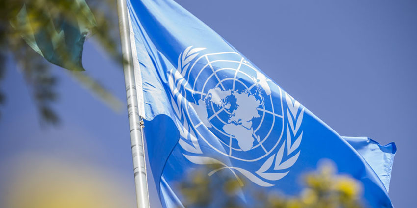 k8凯发官网(中国)天生赢家·一触即发