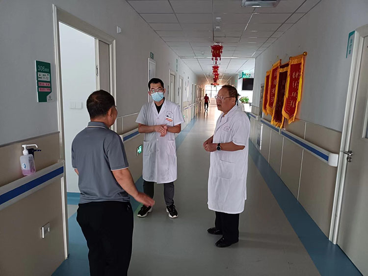 k8凯发官网(中国)天生赢家·一触即发