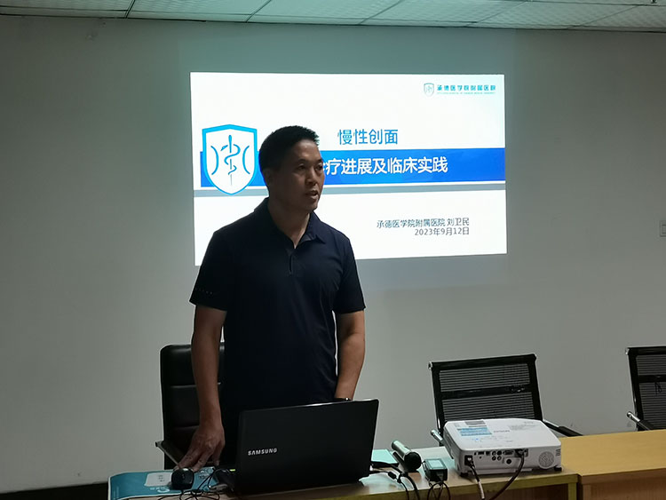 k8凯发官网(中国)天生赢家·一触即发