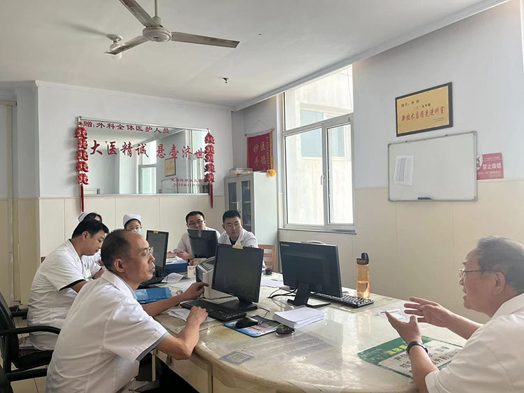 k8凯发官网(中国)天生赢家·一触即发