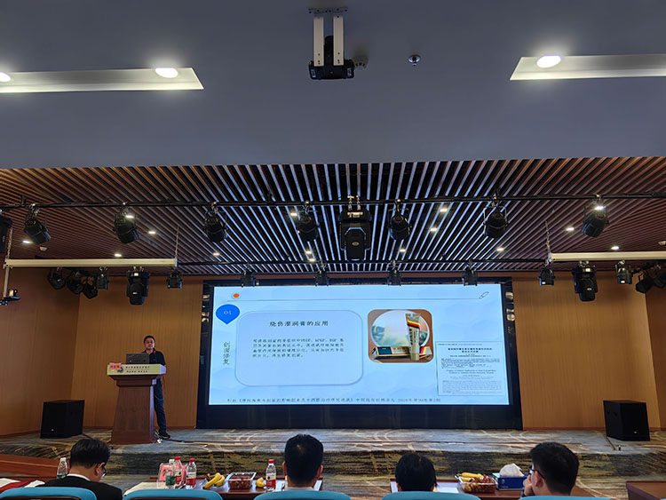 k8凯发官网(中国)天生赢家·一触即发