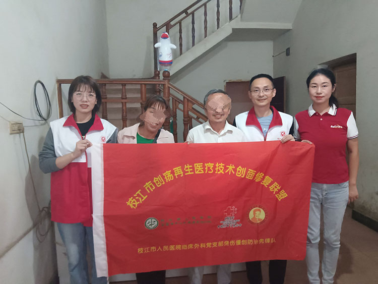 k8凯发官网(中国)天生赢家·一触即发