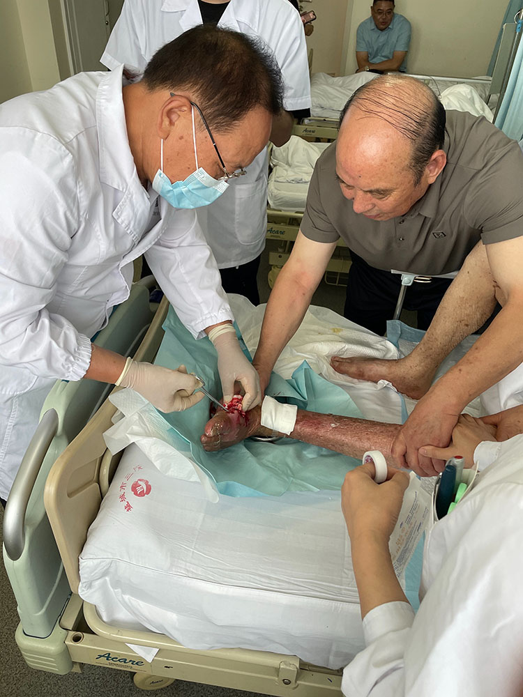 k8凯发官网(中国)天生赢家·一触即发