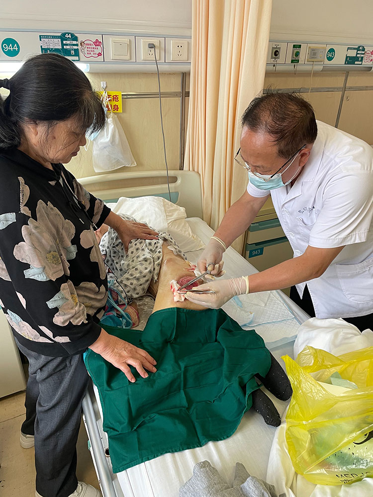 k8凯发官网(中国)天生赢家·一触即发