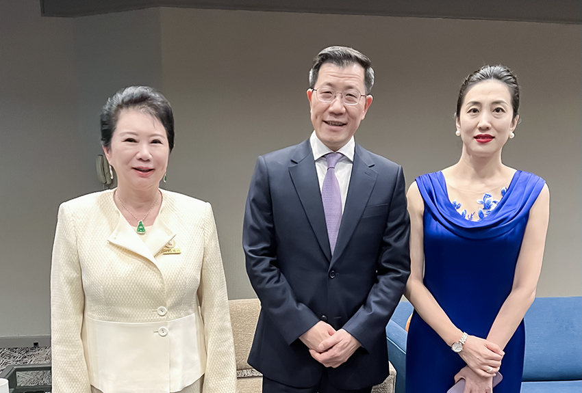 k8凯发官网(中国)天生赢家·一触即发