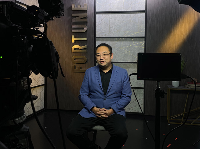 k8凯发官网(中国)天生赢家·一触即发