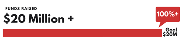 k8凯发官网(中国)天生赢家·一触即发