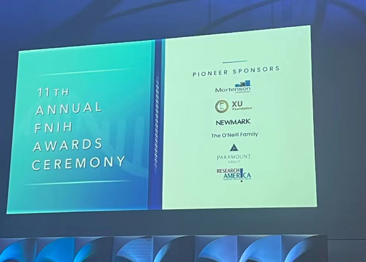 k8凯发官网(中国)天生赢家·一触即发