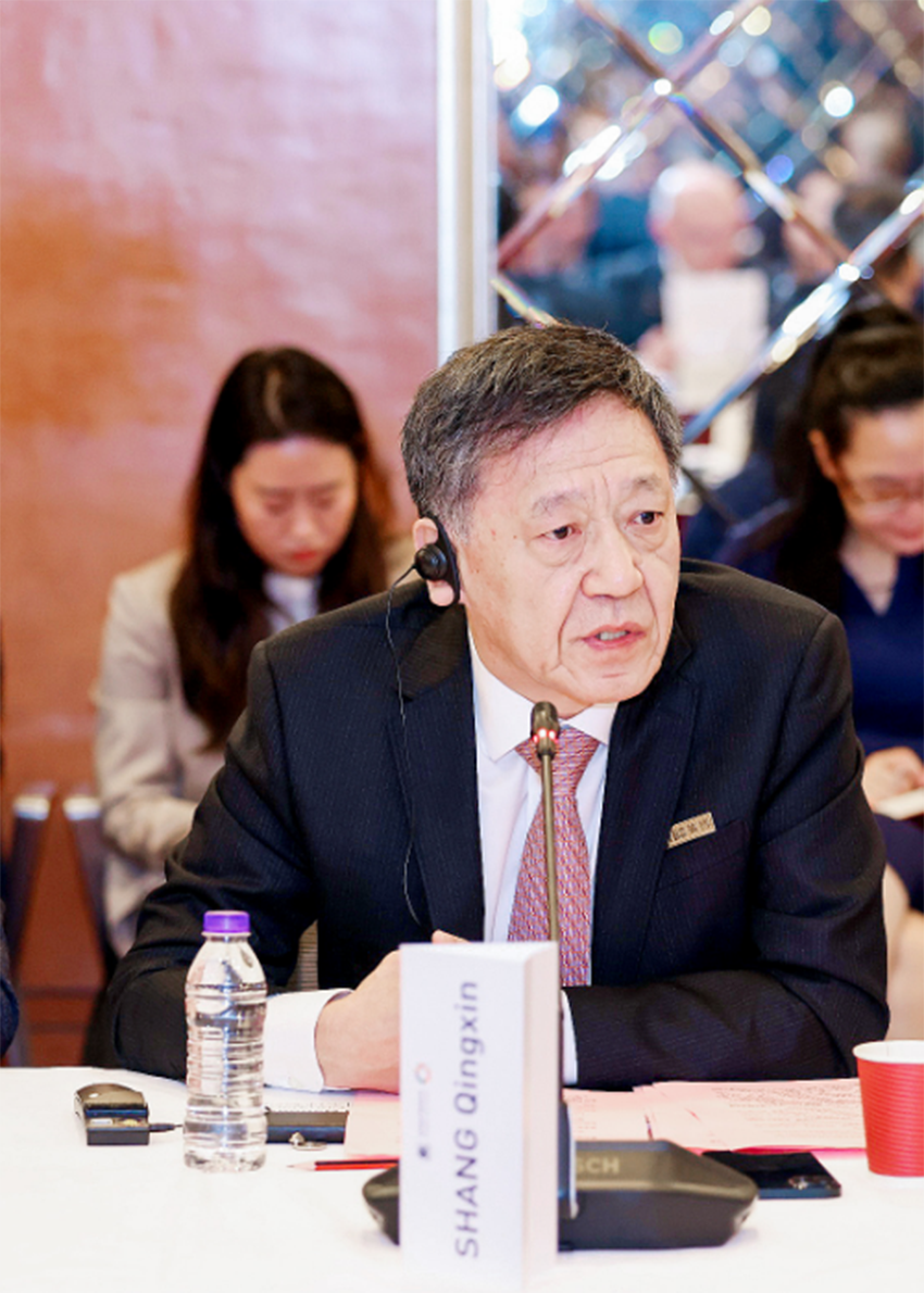 k8凯发官网(中国)天生赢家·一触即发