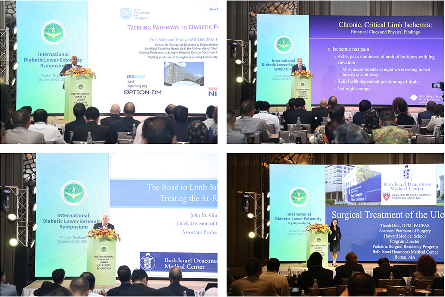 k8凯发官网(中国)天生赢家·一触即发