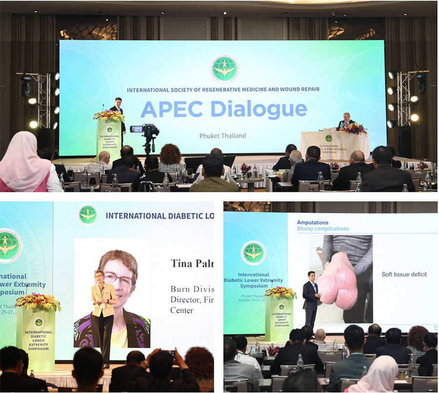 k8凯发官网(中国)天生赢家·一触即发