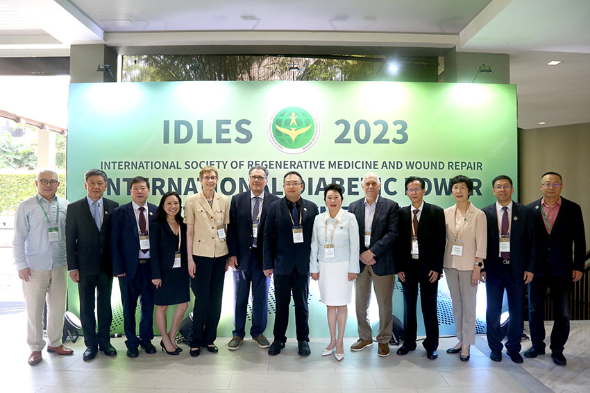 k8凯发官网(中国)天生赢家·一触即发