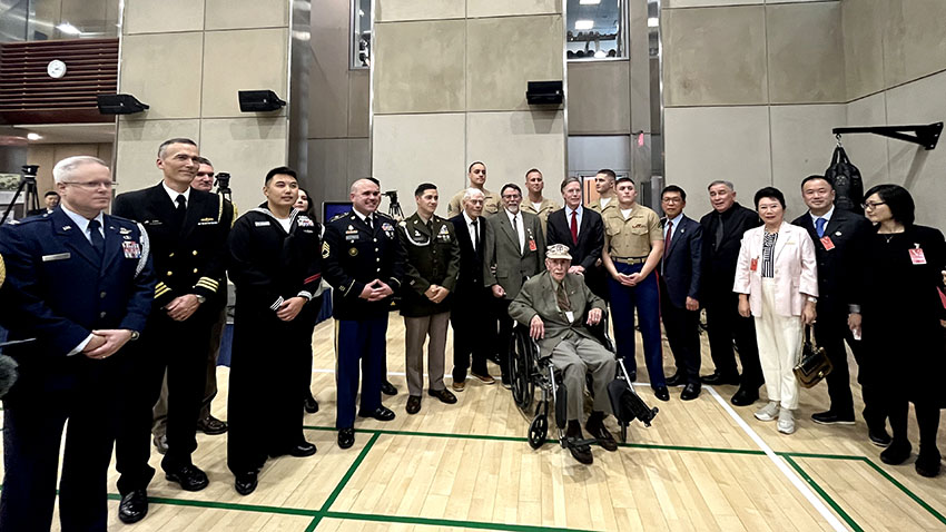 k8凯发官网(中国)天生赢家·一触即发