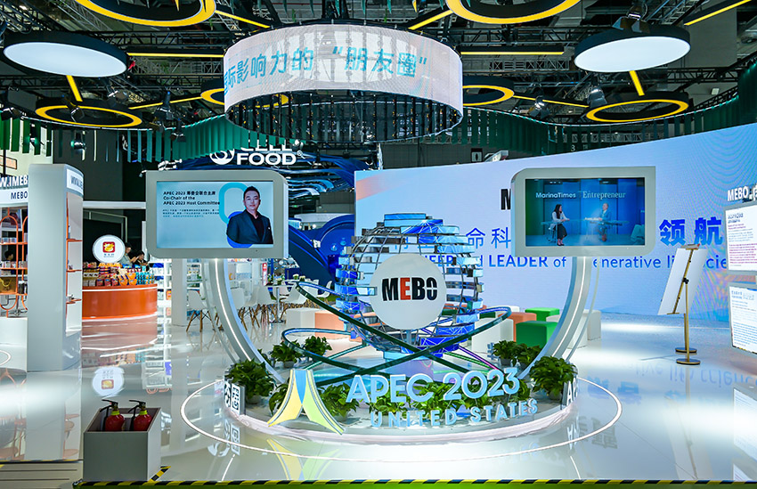 k8凯发官网(中国)天生赢家·一触即发