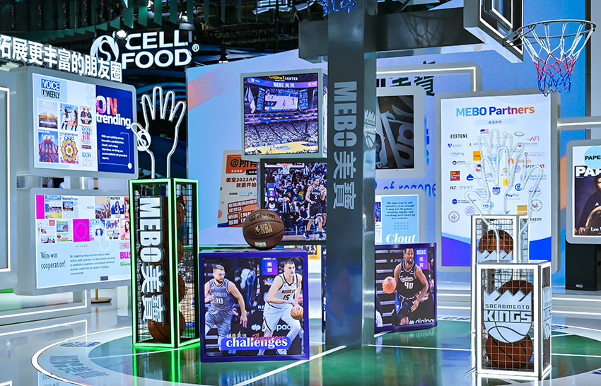 k8凯发官网(中国)天生赢家·一触即发