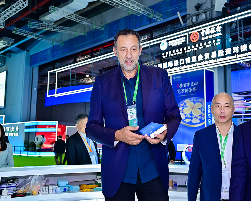 k8凯发官网(中国)天生赢家·一触即发