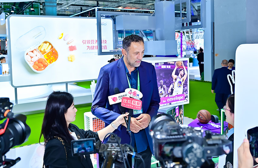 k8凯发官网(中国)天生赢家·一触即发