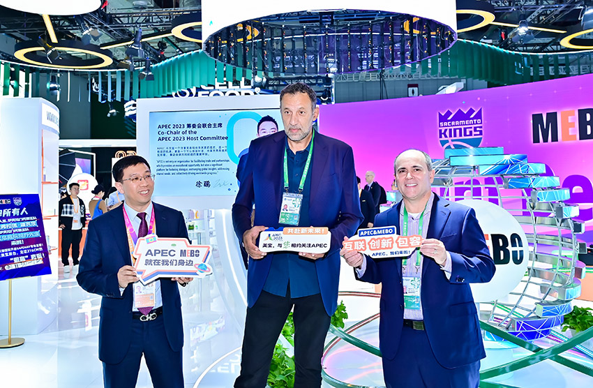 k8凯发官网(中国)天生赢家·一触即发