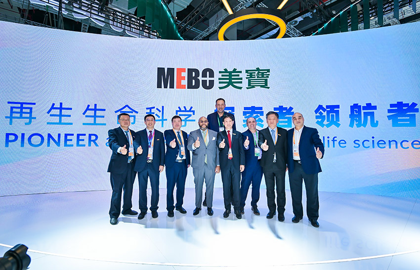 k8凯发官网(中国)天生赢家·一触即发