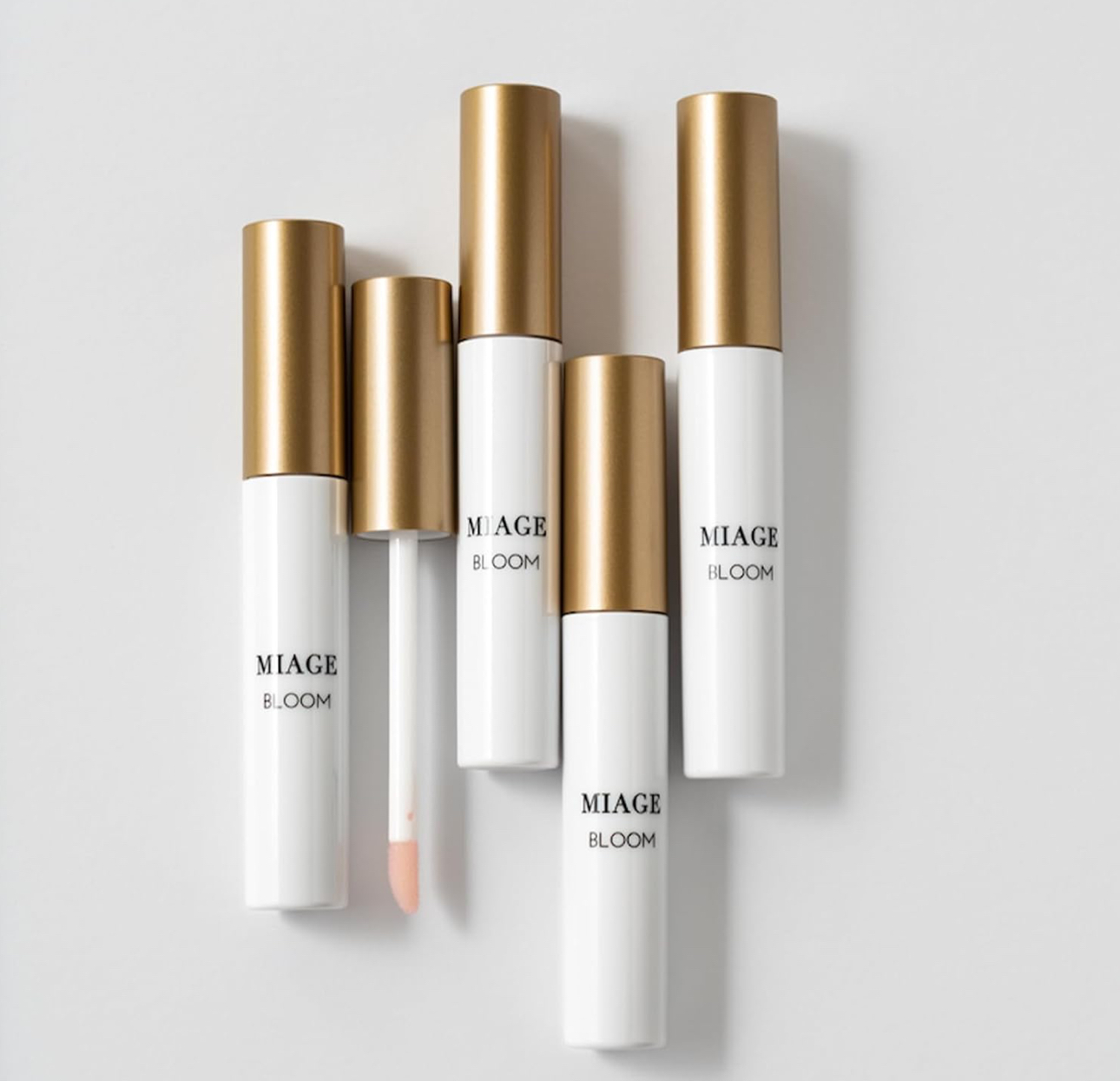 k8凯发官网(中国)天生赢家·一触即发