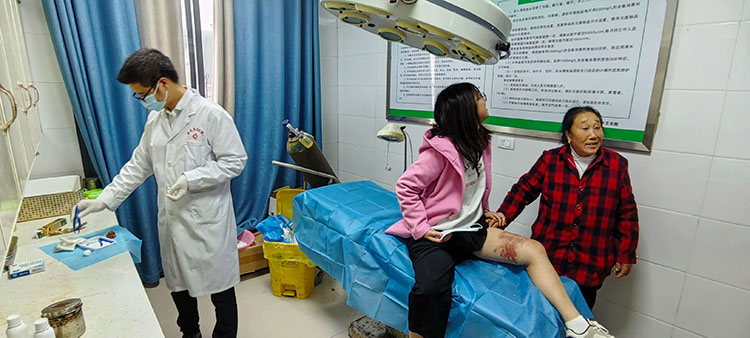 k8凯发官网(中国)天生赢家·一触即发