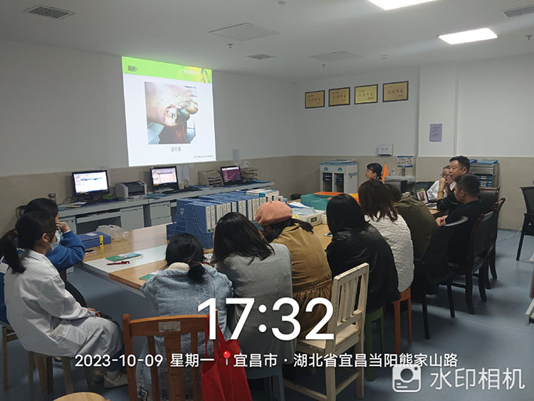 k8凯发官网(中国)天生赢家·一触即发