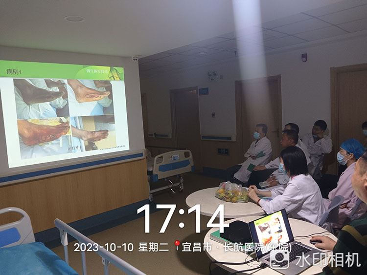 k8凯发官网(中国)天生赢家·一触即发