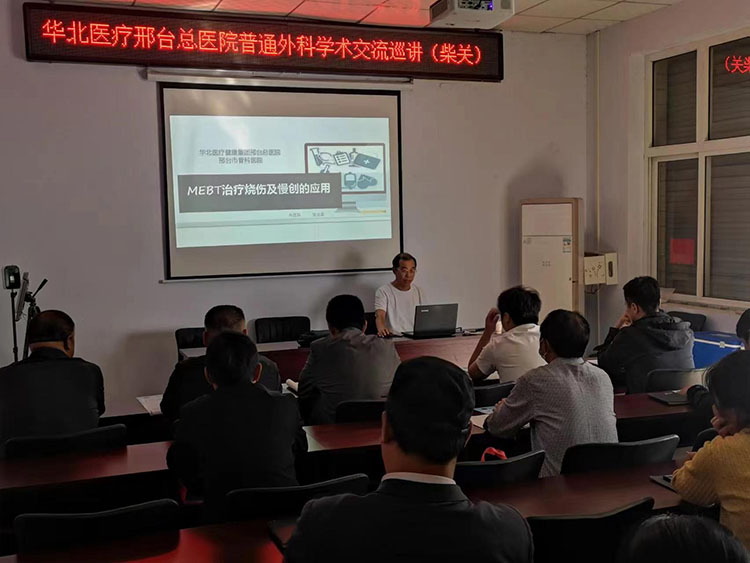 k8凯发官网(中国)天生赢家·一触即发