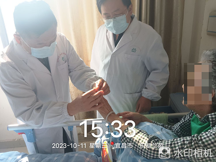 k8凯发官网(中国)天生赢家·一触即发