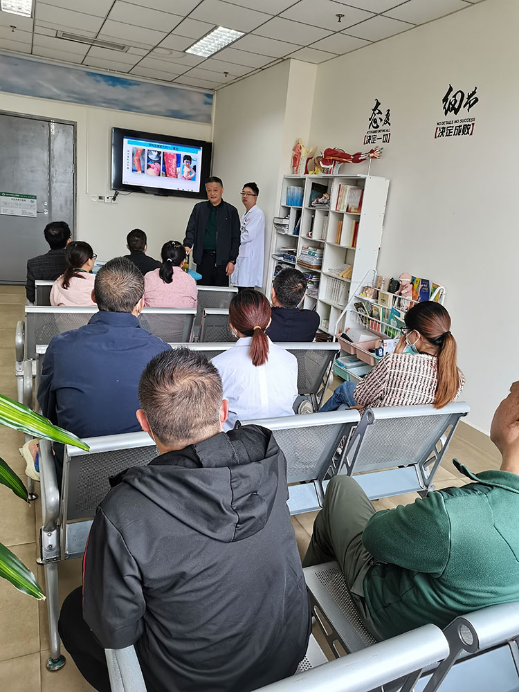 k8凯发官网(中国)天生赢家·一触即发