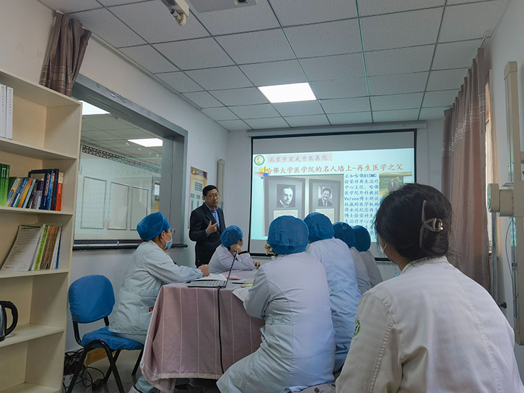 k8凯发官网(中国)天生赢家·一触即发