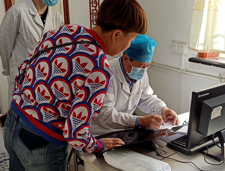 k8凯发官网(中国)天生赢家·一触即发