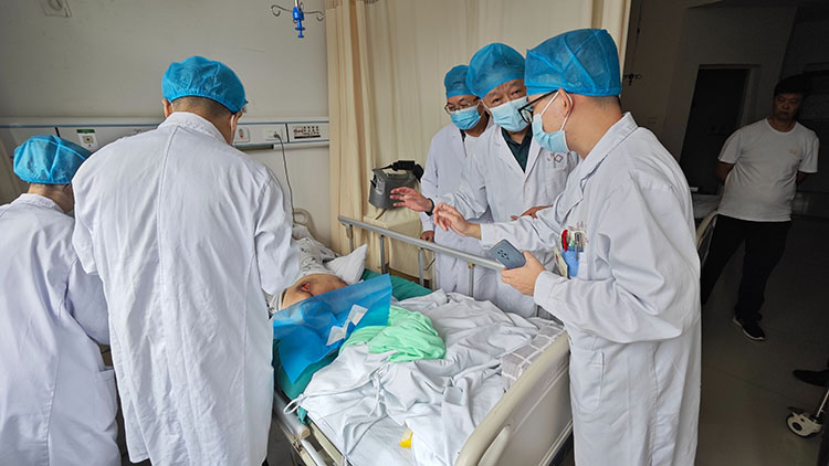 k8凯发官网(中国)天生赢家·一触即发