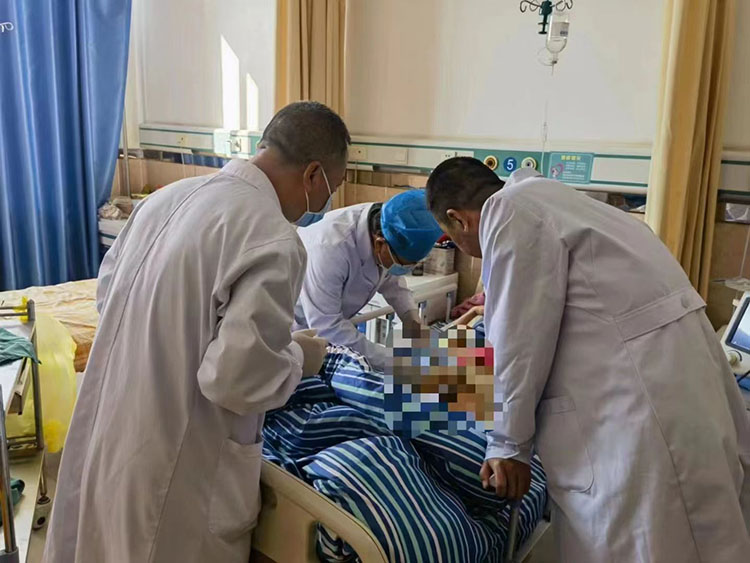 k8凯发官网(中国)天生赢家·一触即发