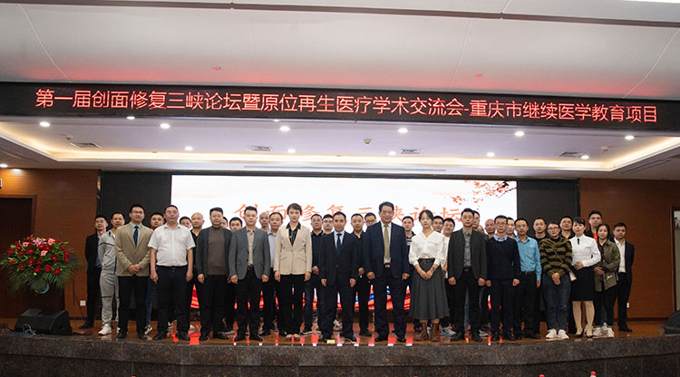 k8凯发官网(中国)天生赢家·一触即发