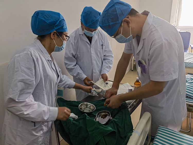 k8凯发官网(中国)天生赢家·一触即发