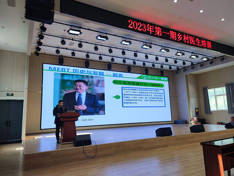 k8凯发官网(中国)天生赢家·一触即发