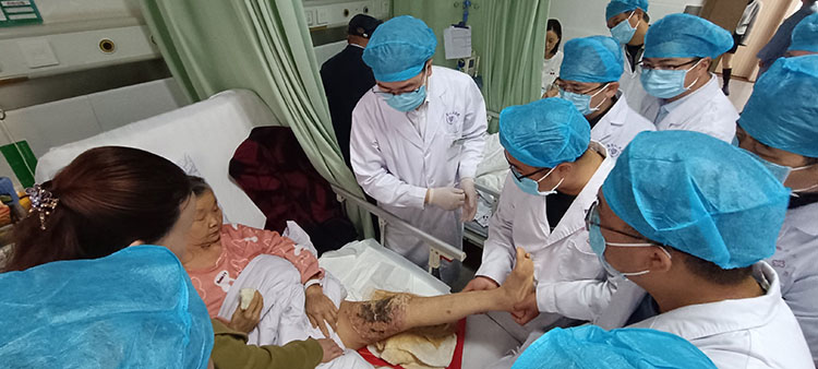 k8凯发官网(中国)天生赢家·一触即发