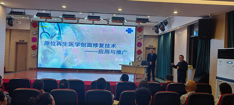 k8凯发官网(中国)天生赢家·一触即发