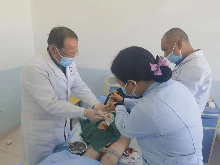 k8凯发官网(中国)天生赢家·一触即发